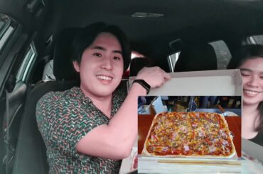 SULIT BA SA ITALIAN RESTO?