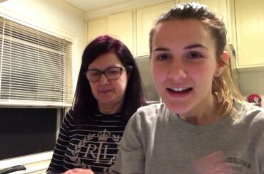 Spaghetti all'Amatriciana