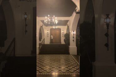 A Walk Into Antonio’s Restaurant Tagaytay!