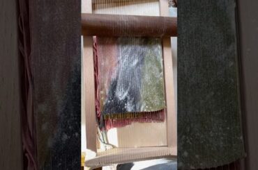 Italian food, بيتزا، باستا