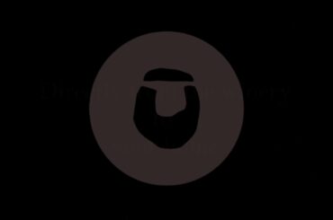 Tuscany Wine - Le Buche