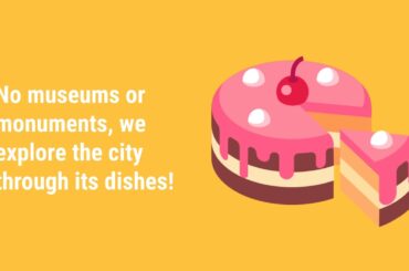 Do Eat Better Experience - Food Tours in Italy, France and Spain