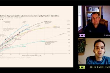 S1E3 John Burn-Murdoch