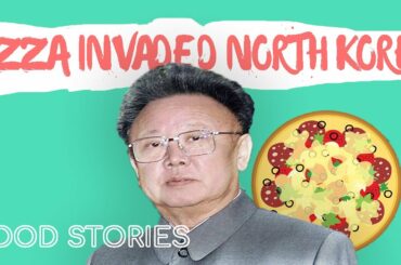 Pizza is Ruling Everywhere!! Flavors of Italy || Italian Cuisine ||