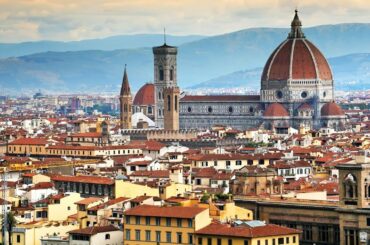 Florence Italy Top Things To Do | Viator Travel Guide