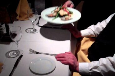 Cafe Emilia Italian Restaurant New Jersey Cuisine