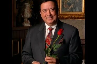 best restaurant in Orlando - italian restaurant in orlando - christinis restaurant