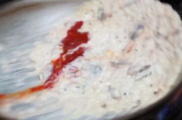 Italian Restaurant Toronto Ontario Canada