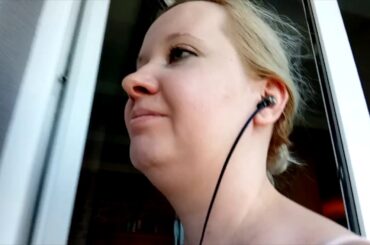 Jim & Lucy Woods | Lucy's #Kitchen - Marrying the Cultures - #Enchilada Casserole