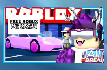 Roblox samsonxvi games