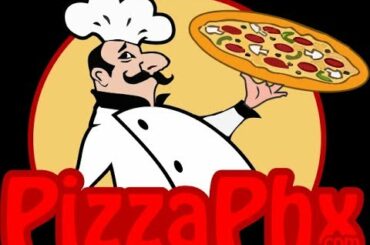 Pizza restaurant in Glendale, Italian restaurant in Glendale