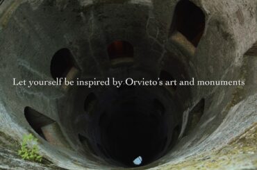 Italian WINE Week presents Argillae