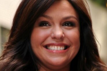Here's What Rachael Ray Actually Eats In A Day