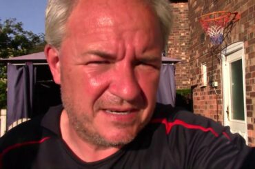 Lager - Rossini Italian Lager from Aldi- Review #1284