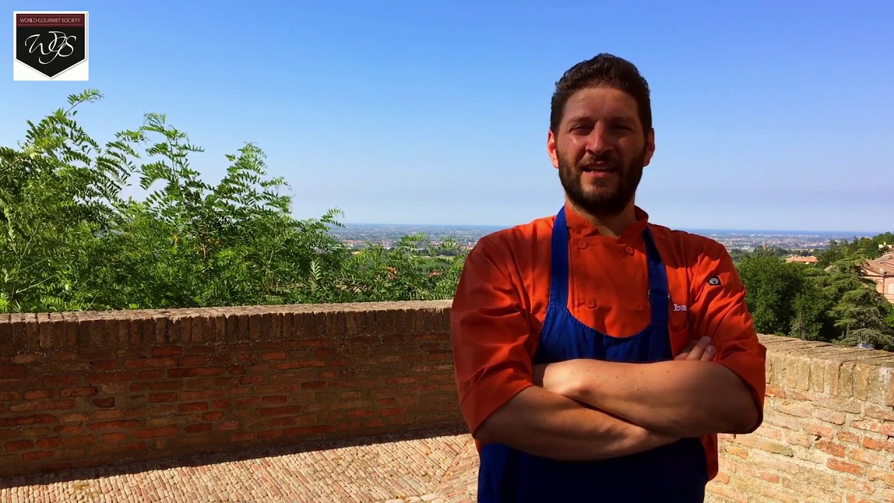 Simone Silvani – WGS best plate challenge Simone Silvani - WGS best plate challenge