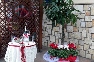 Top rated Restaurants in Fondi, Italy | 2020