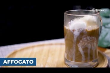 How To Make Affogato For An Italian-Inspired Coffee Dessert | Recipes.net