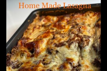 Vegetables Lasagna |Vegetables  ਲਸਾਨੀਆ| Vegetables लसानिया| INDOITALIAN RECIPES| SHINE WITH SHVETA