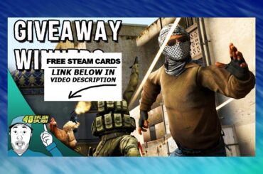 Csgo italy terrorist