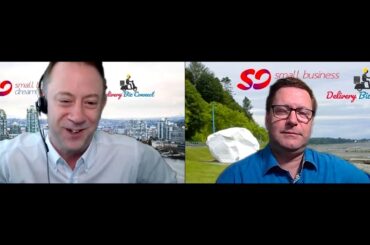 Covid-19 - The Proven 7 Step Restaurant Owners "New World" Survival Plan Webinar Recording