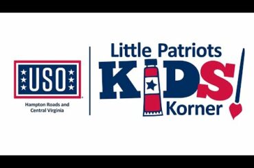 Little Patriots Kids Korner: Easy Ravioli Recipe!