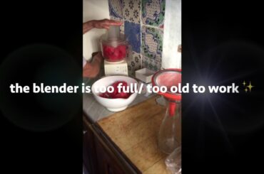 cooking with nonna episode 1