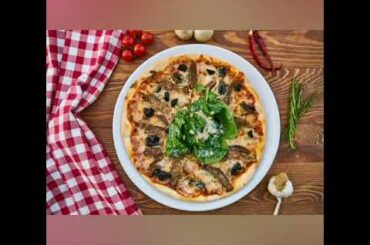 20 May 2020italian pizza sauce, italian pizza recipe, italian pizza dough, italian pizza oven, itali