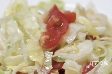 In Parma By Food Roots Restaurant in London UK for Italian Food and Catering Services