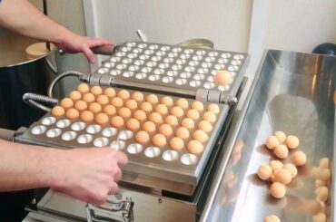 Japanese Street Food 😜 Delicious Japanese Cuisine 😍 Best Street Food Japanese #5