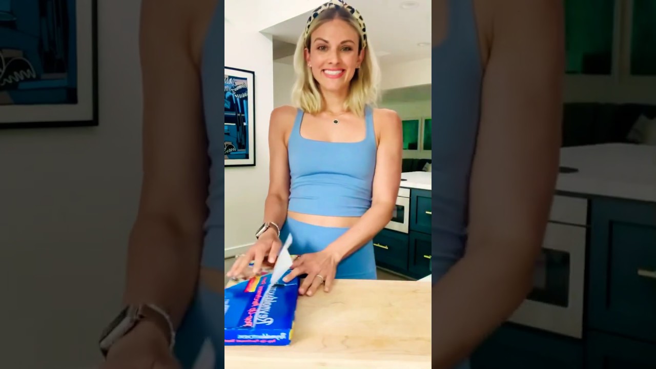 Italian Turkey Lettuce Wraps Italian Turkey Lettuce Wraps