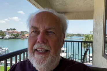 Italy VLOG - Movery Italy Travel Planning