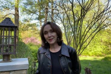 The Italian Concierge Episode One: Firenze