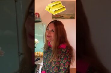 EP. 8 Italian Dinner VS COVID-19 - BEEF STRIPS