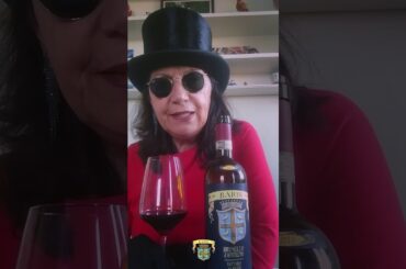 Fattoria dei Barbi’s Wine Tasting MasterClass | Brunello di Montalcino DOCG