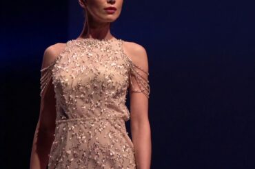 Foss Marai, made with love in Valdobbiadene. Italy.