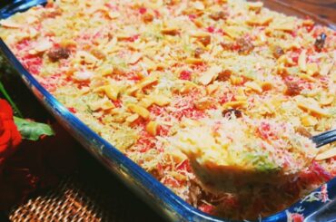 Nawabi Semai recipe in Italian style|| Nawabi semai recipe || নওয়াবি সেমাই রেসিপি || Dessert recipe