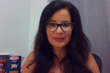 Italian Food Culture