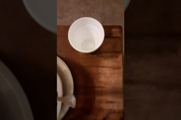 Cooking with CLJ  Going Italian The Finale