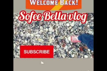 Italian food / What I eat in Italy / authentic Italian home cooked +Rabbit meat