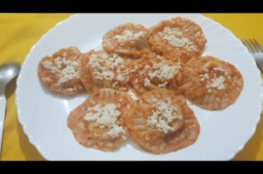 Cheese Ravioli| Ravioli recipe| homemade cheese ravioli | Italian Ravioli recipe