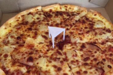 Anung paborito mong pagkain?(Pinoy,Arabic,Italian food)