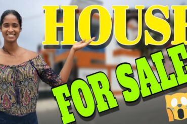 #capronrealestateagency   puerto plata house for sale in puerto plata city dominican republic