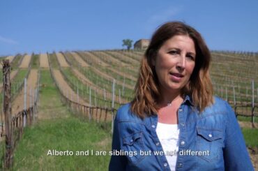 PODERI FIORINI, celebrating 100 years