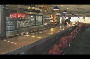 Push for outdoor dining in phase 2