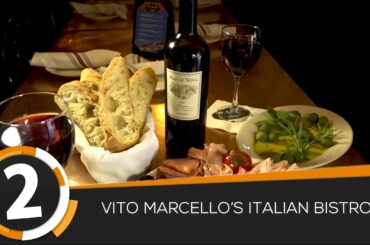 6 Favorite Take-Out Restaurants in the White Mountains