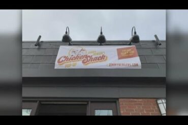 What to expect as local restaurants prepare to reopen