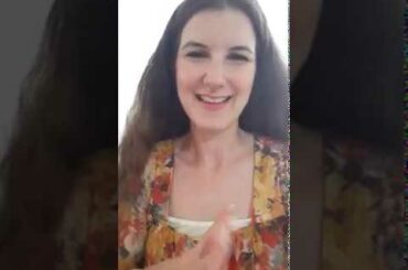 Italian Cooking with Lydia: Fish, capers, mustard sauce