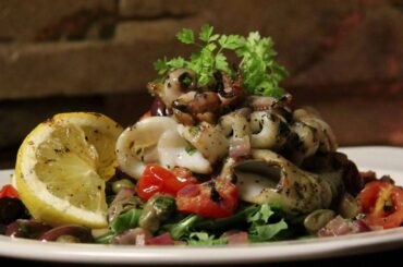 Risposta Bistro