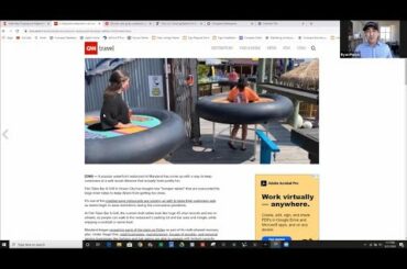 Episode 5 - Real Estate Round Table with Ryan Ponce & Associates