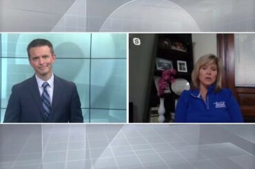 Social Saturdays continues with an Italian theme